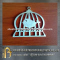 China laser cutting metal products customized stainless steel laser cutting service price
